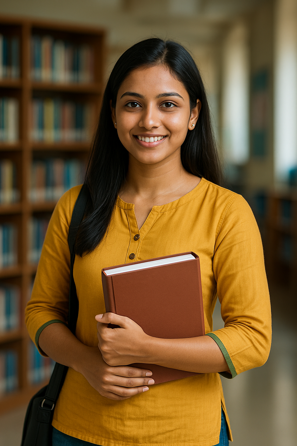 BCA / BSc Academic Project Support