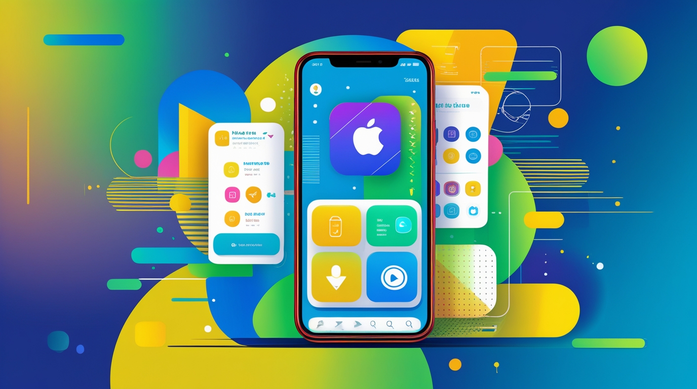 App Development