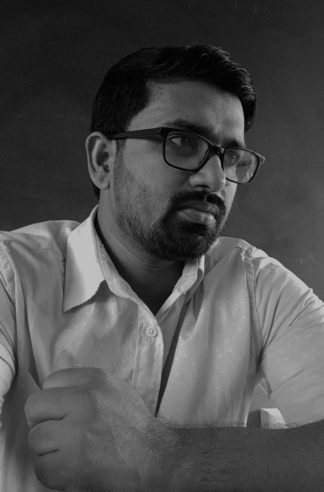 Abdul Rahim C