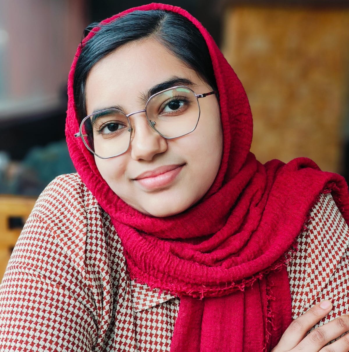 Radwa Thooliyath